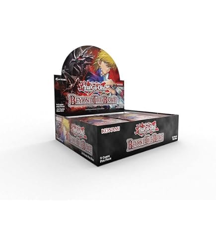 Amazon.co.jp: 遊戯王 スリーブ:The Fallen and the Virtuous (50ct